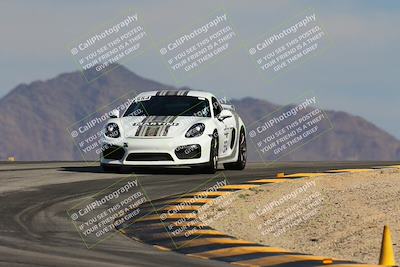 media/Oct-26-2024-PCA San Diego (Sat) [[0170280c40]]/3-Yellow Group/Session 4 (Turn 12)/